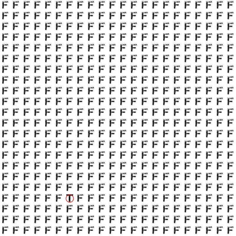 Emoji Quiz 9 solution