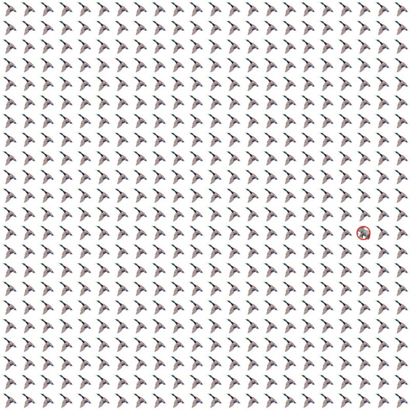 Emoji Quiz 9 solution