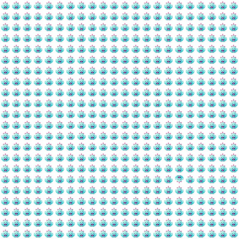 Emoji Quiz 9