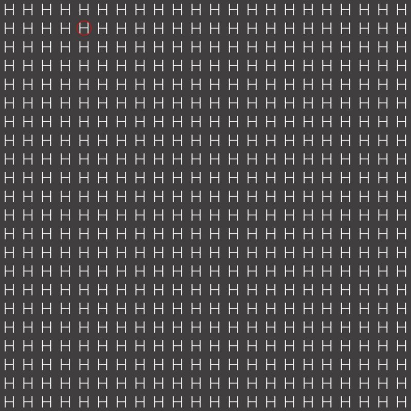 Emoji Quiz 9 solution