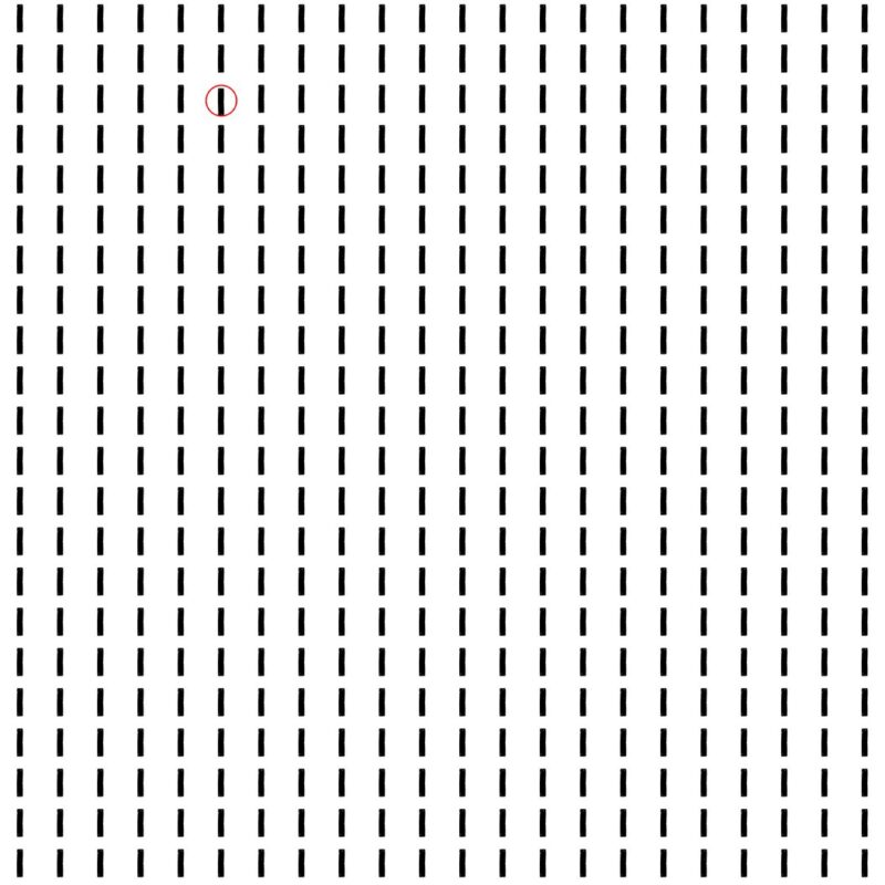 Emoji Quiz 9 solution