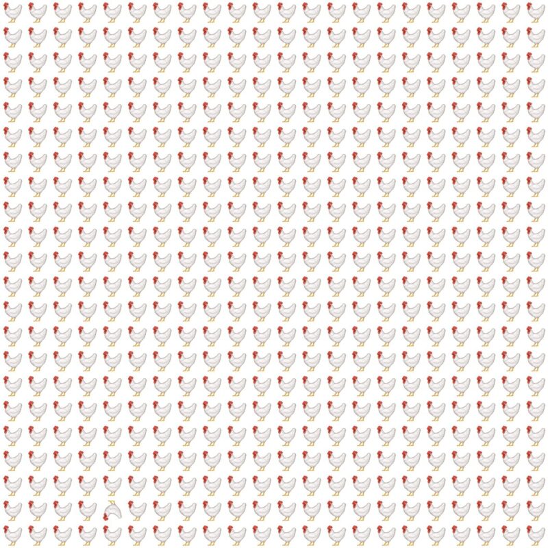 Emoji Quiz 9