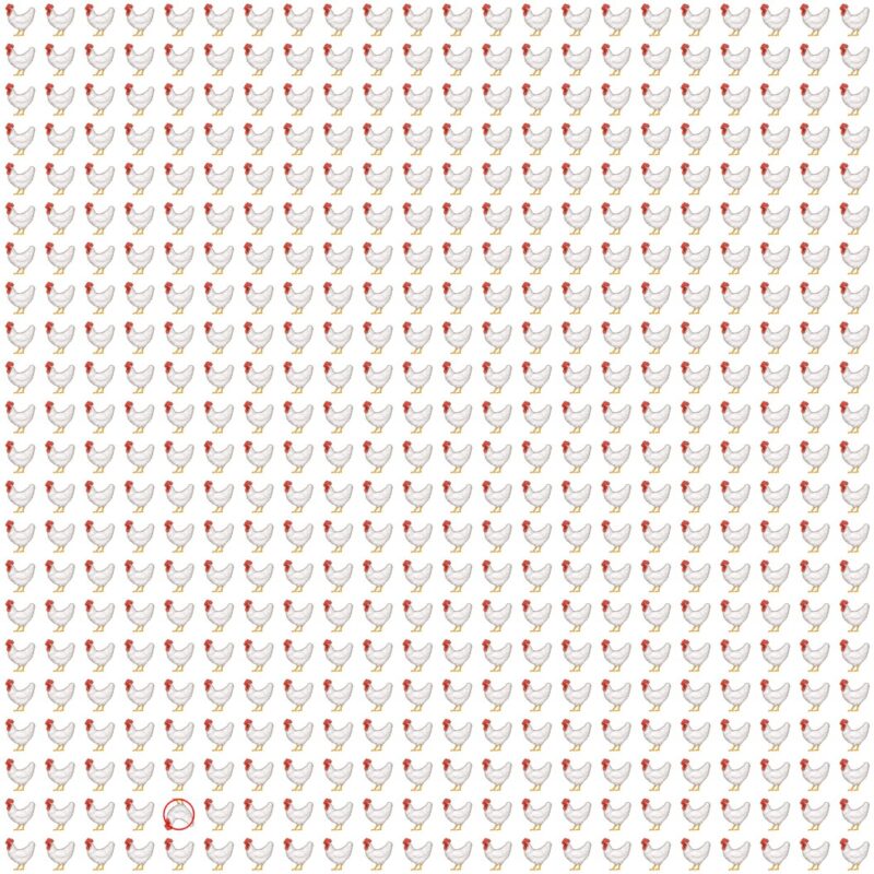 Emoji Quiz 9 solution