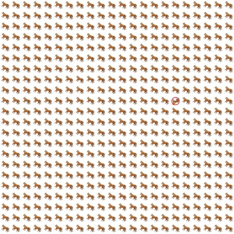 Emoji Quiz 9 solution