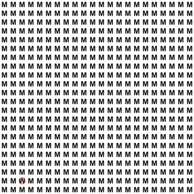 Emoji Quiz 9 solution