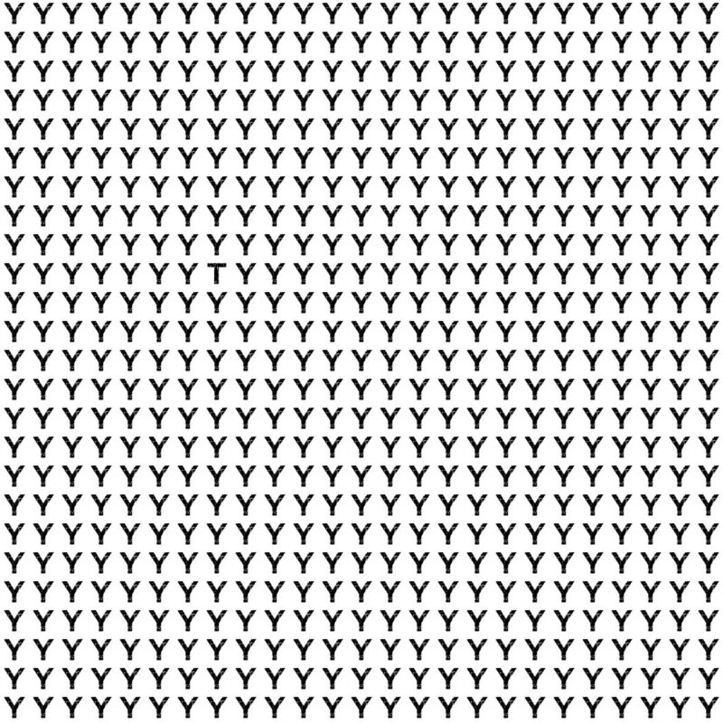 Emoji Quiz 10