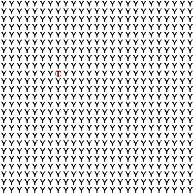 Emoji Quiz 10 solution