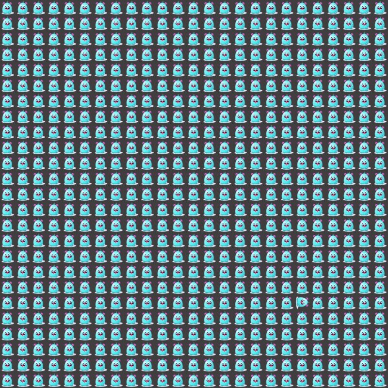 Emoji Quiz 10