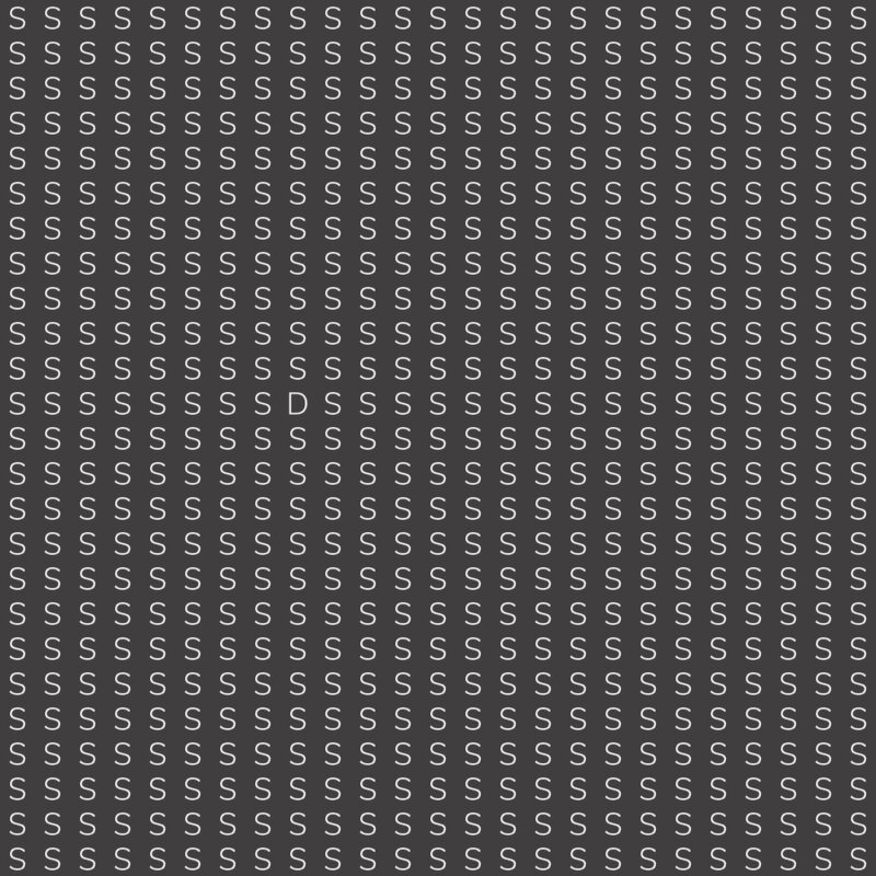 Emoji Quiz 10