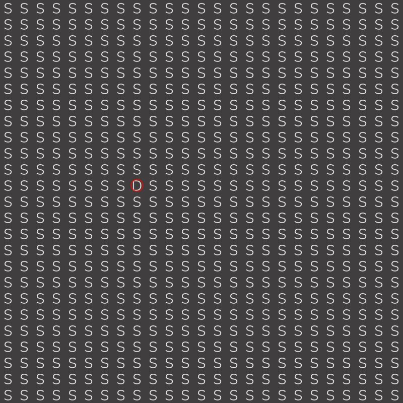 Emoji Quiz 10 solution