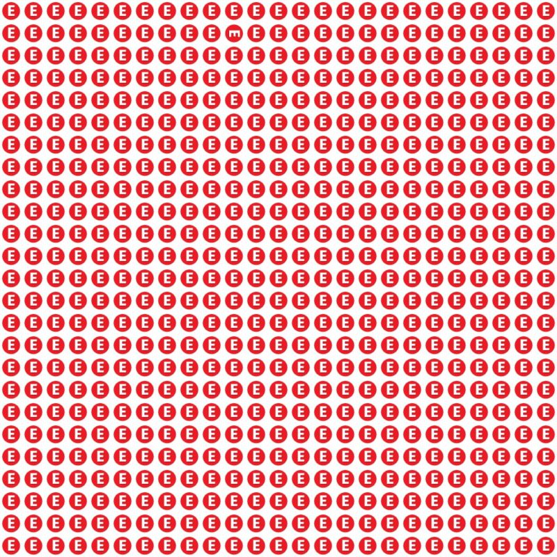 Emoji Quiz 10