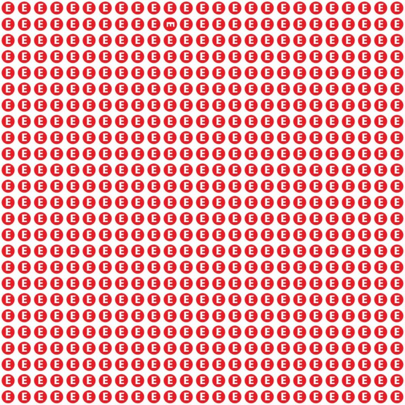 Emoji Quiz 10 solution