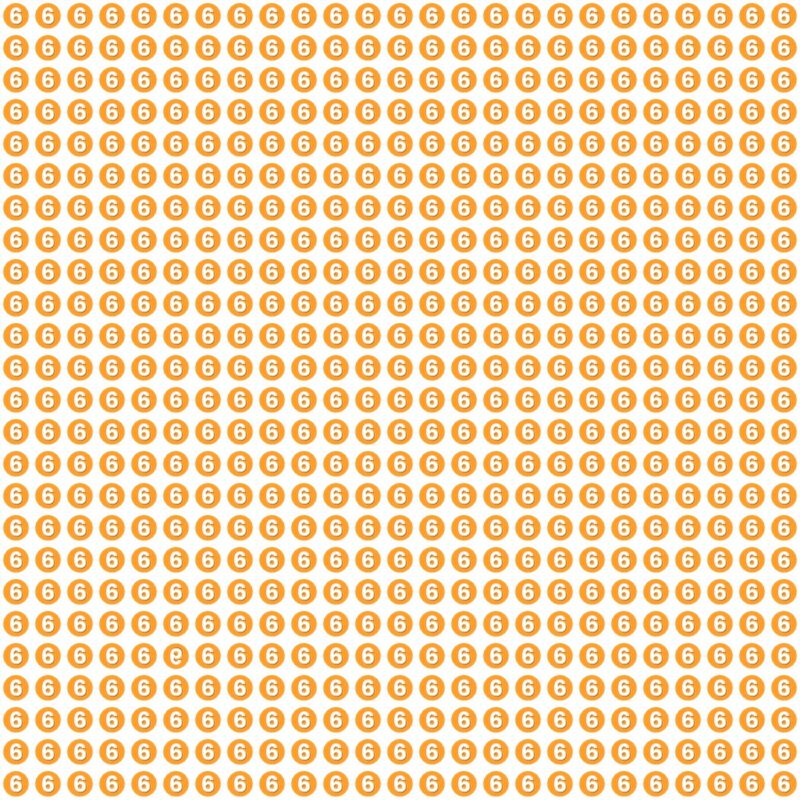 Emoji Quiz 10