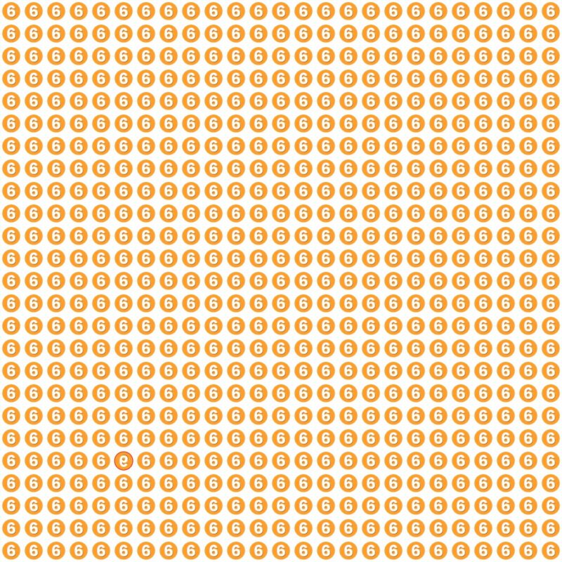 Emoji Quiz 10 solution