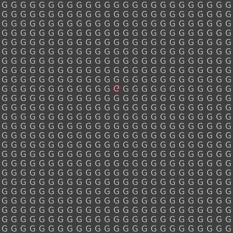 Emoji Quiz 10 solution