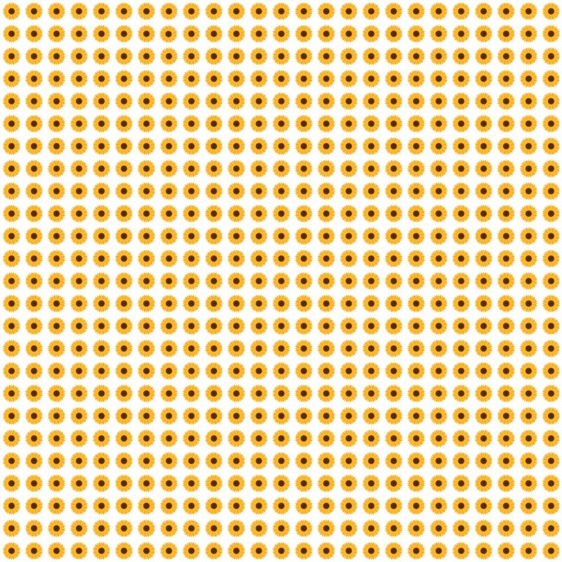 Emoji Quiz 10