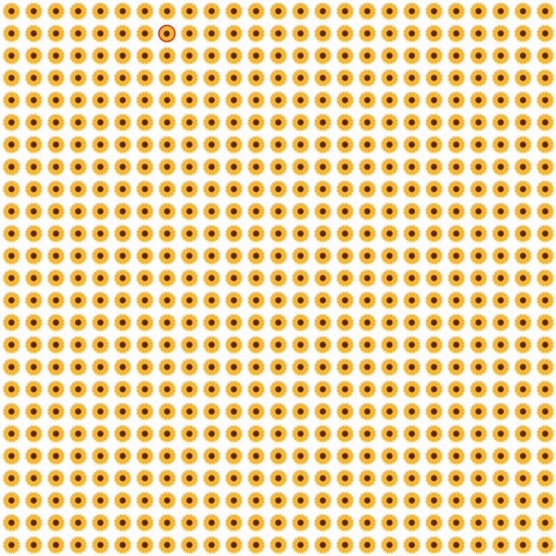 Emoji Quiz 10 solution