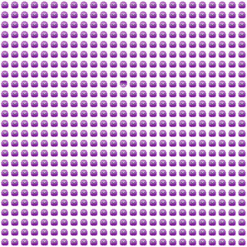 Emoji Quiz 10