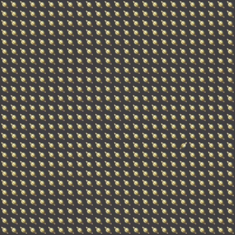Emoji Quiz 10
