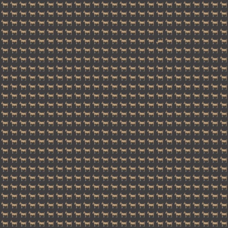 Emoji Quiz 10