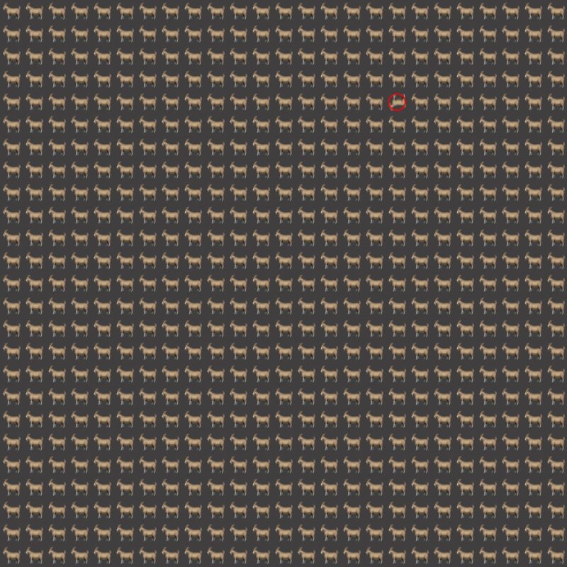 Emoji Quiz 10 solution