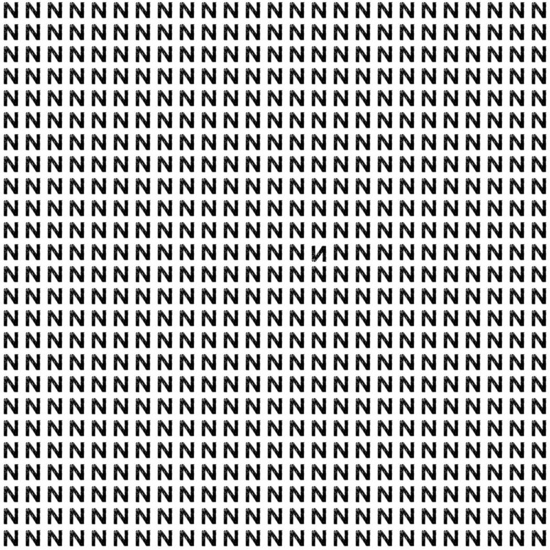 Emoji Quiz 10