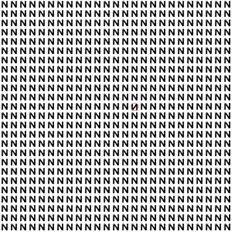 Emoji Quiz 10 solution