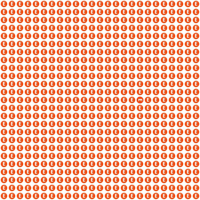 Emoji Quiz 10 solution