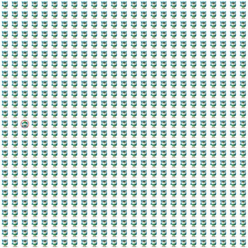 Emoji Quiz 10 solution