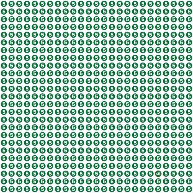Emoji Quiz 10 solution