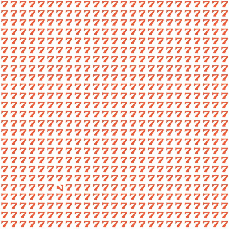 Emoji Quiz 10