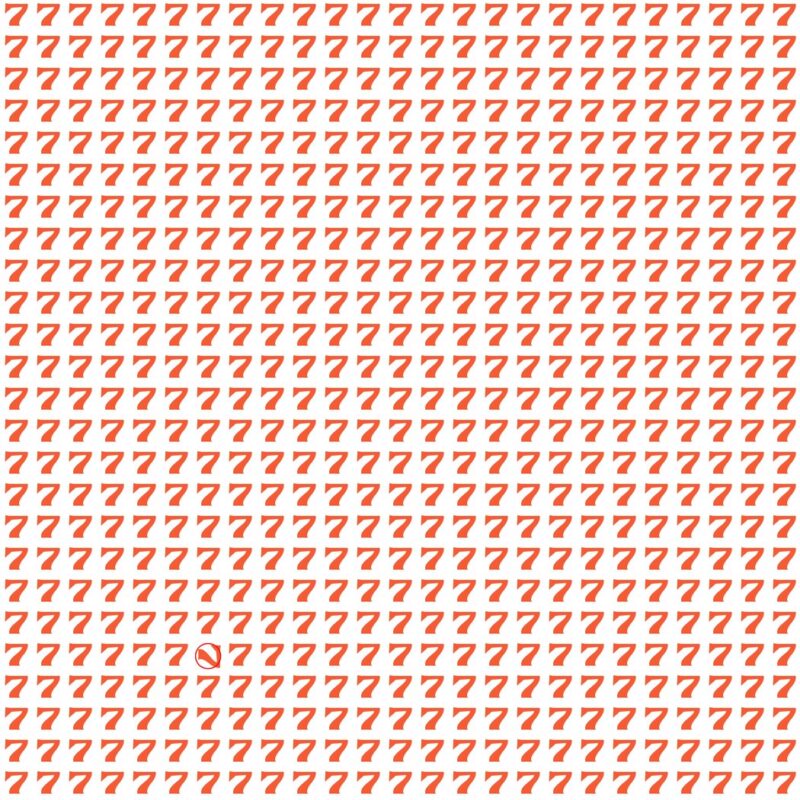 Emoji Quiz 10 solution