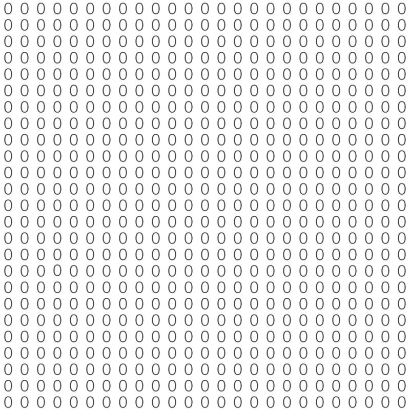 Emoji Quiz 10