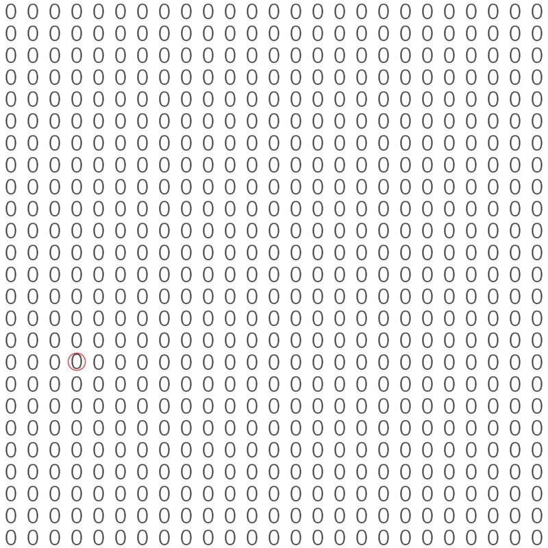 Emoji Quiz 10 solution