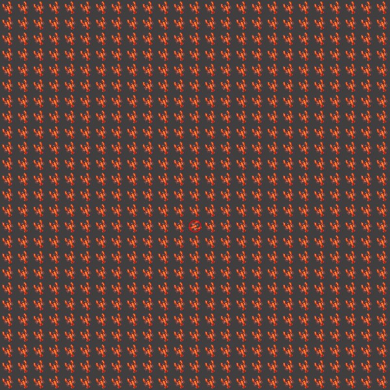 Emoji Quiz 10 solution