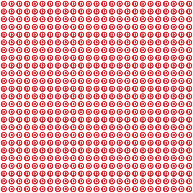 Emoji Quiz 10