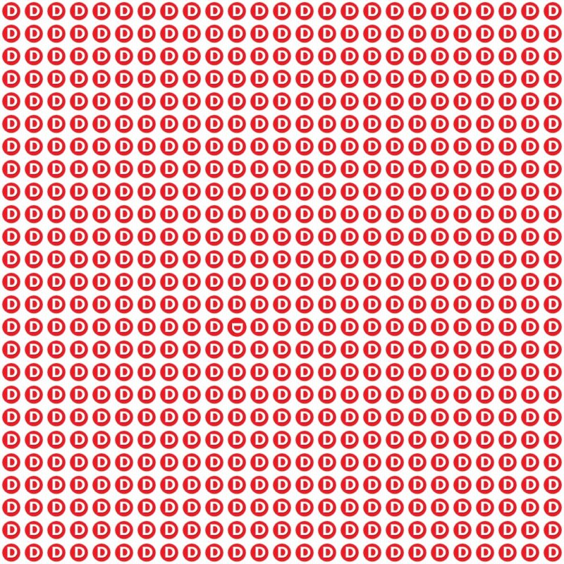 Emoji Quiz 10 solution