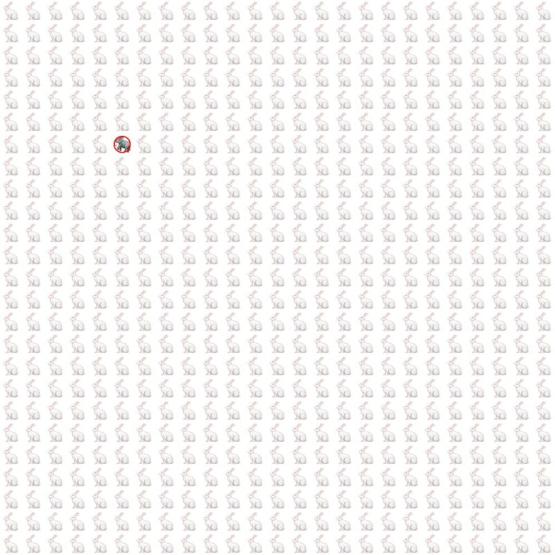 Emoji Quiz 10 solution