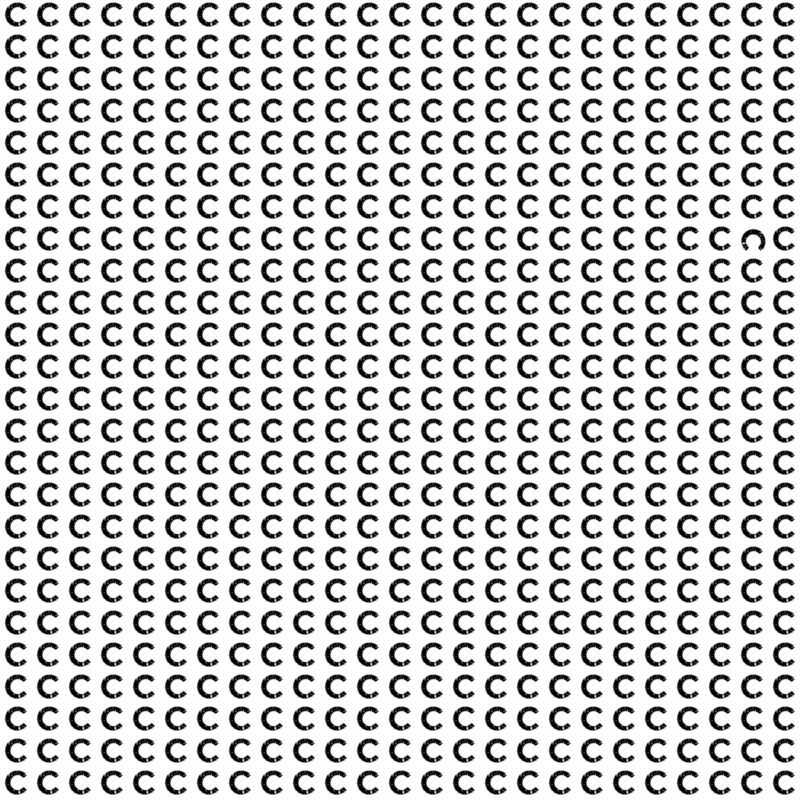 Emoji Quiz 10
