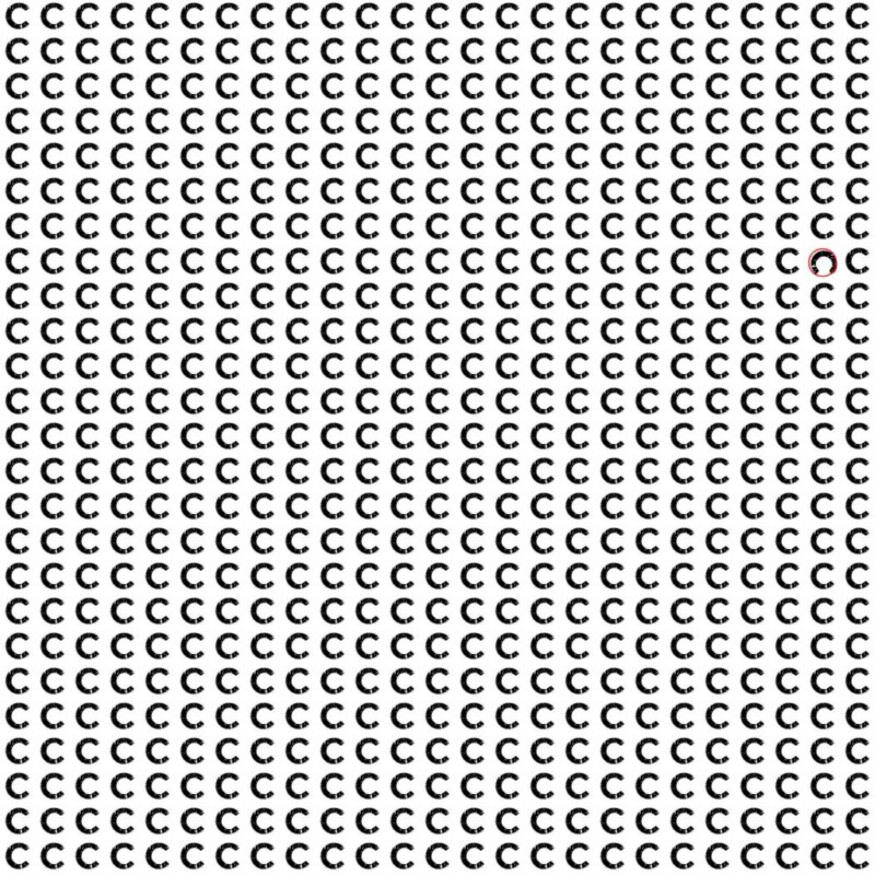 Emoji Quiz 10 solution