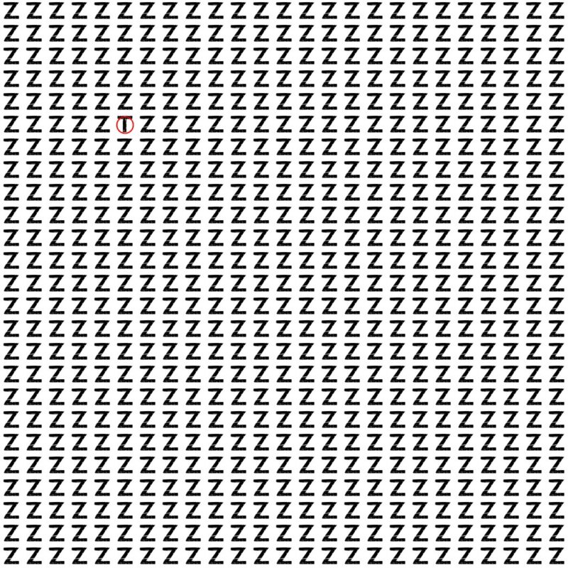 Emoji Quiz 10 solution