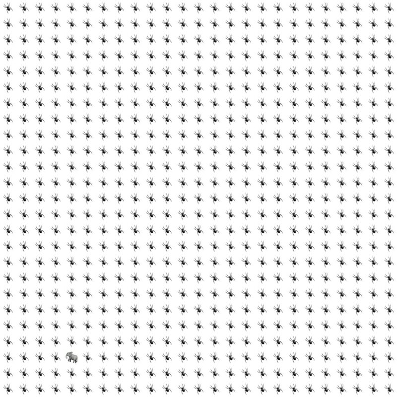 Emoji Quiz 10
