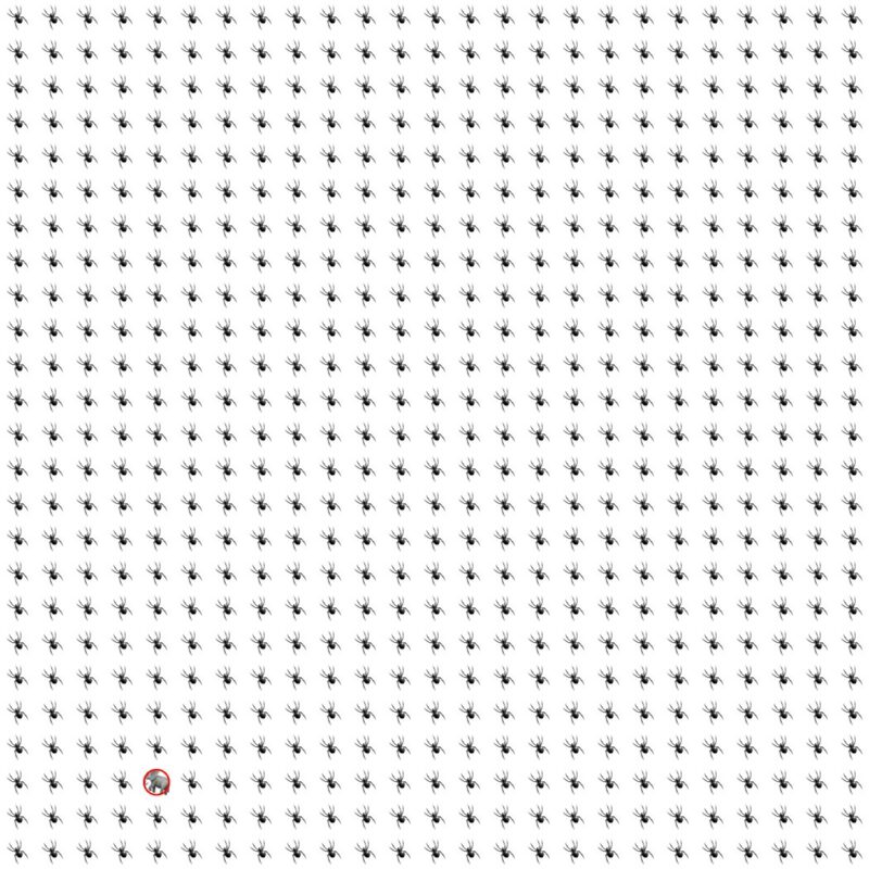 Emoji Quiz 10 solution