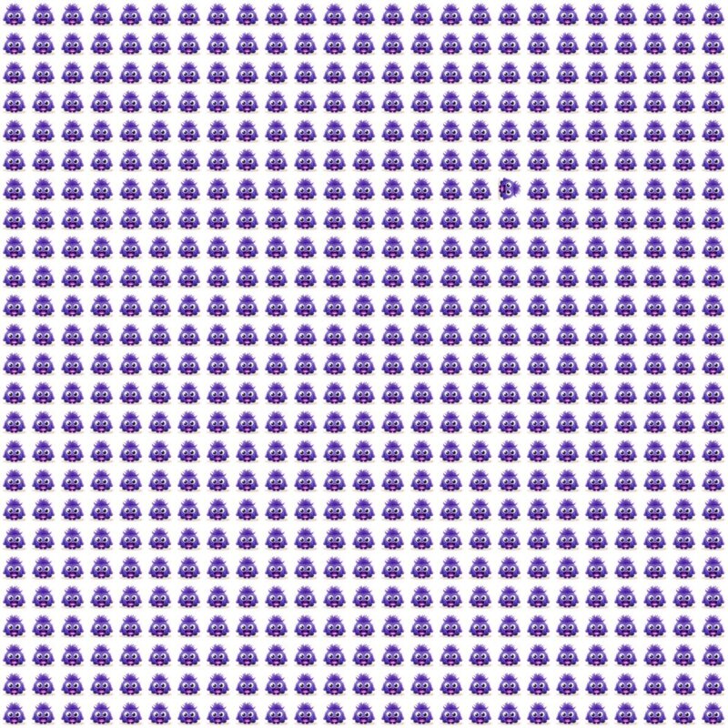 Emoji Quiz 10
