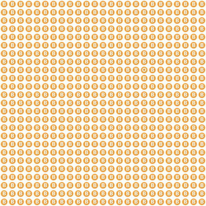 Emoji Quiz 10