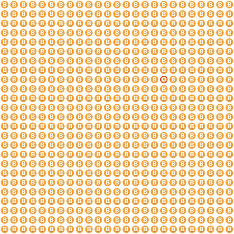Emoji Quiz 10 solution