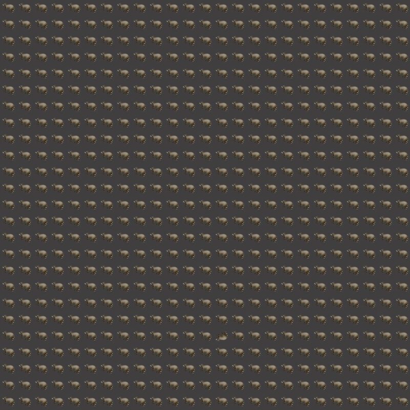 Emoji Quiz 10
