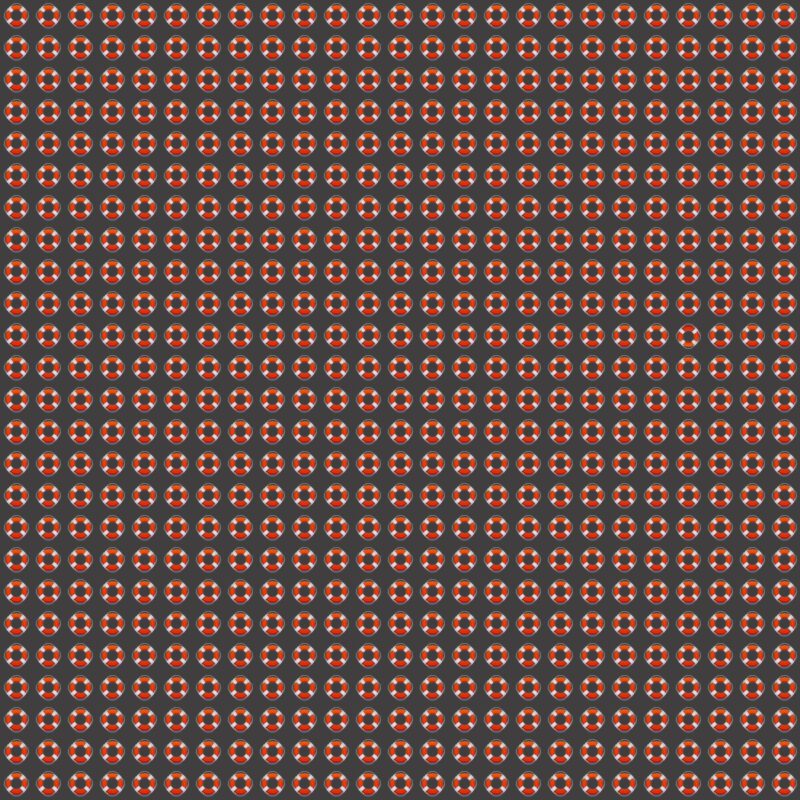 Emoji Quiz 10