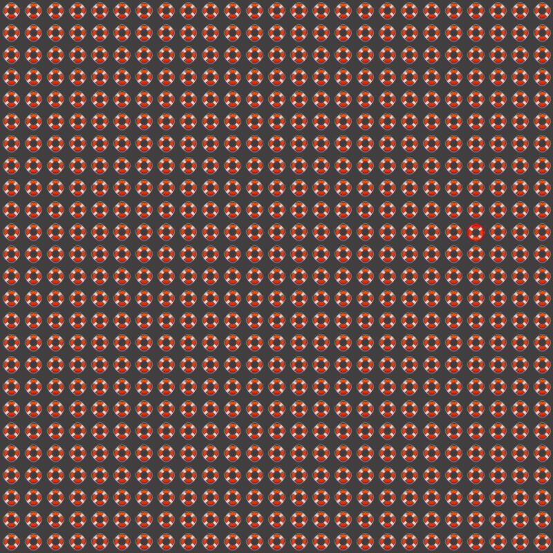 Emoji Quiz 10 solution