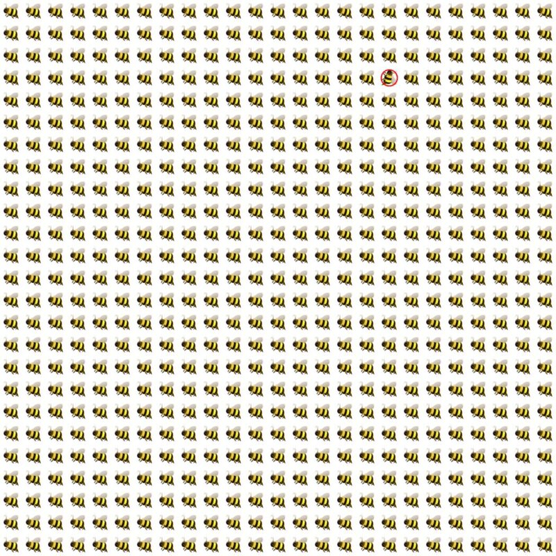 Emoji Quiz 10 solution